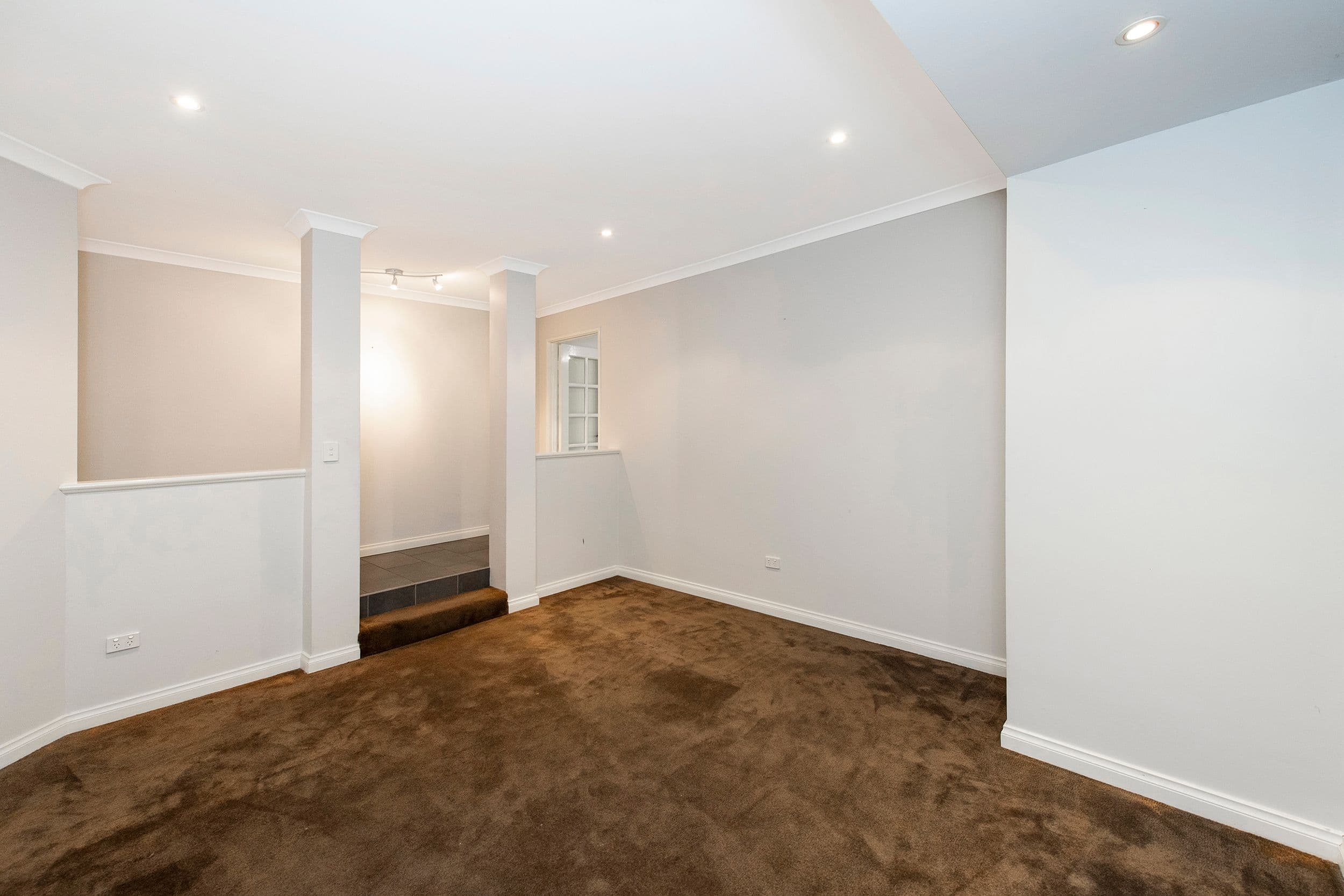 79 Tranby Drive, Baldivis WA 6171, Baldivis - Thumbnail 7