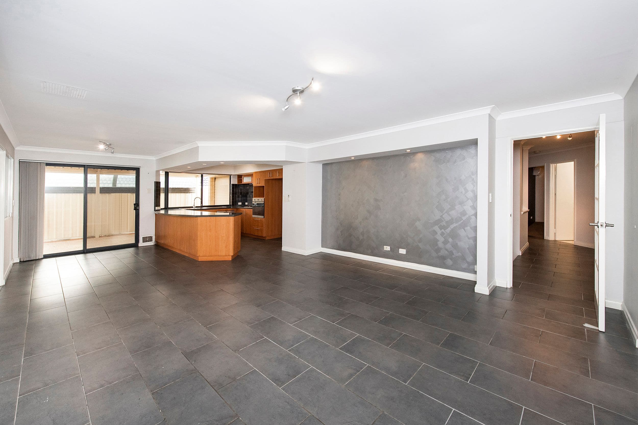 79 Tranby Drive, Baldivis WA 6171, Baldivis - Thumbnail 8