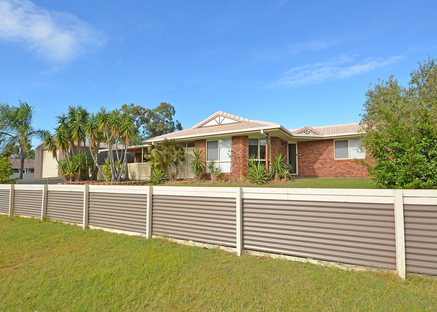 26 Beldi Street, Alfredton, Alfredton - Image 1
