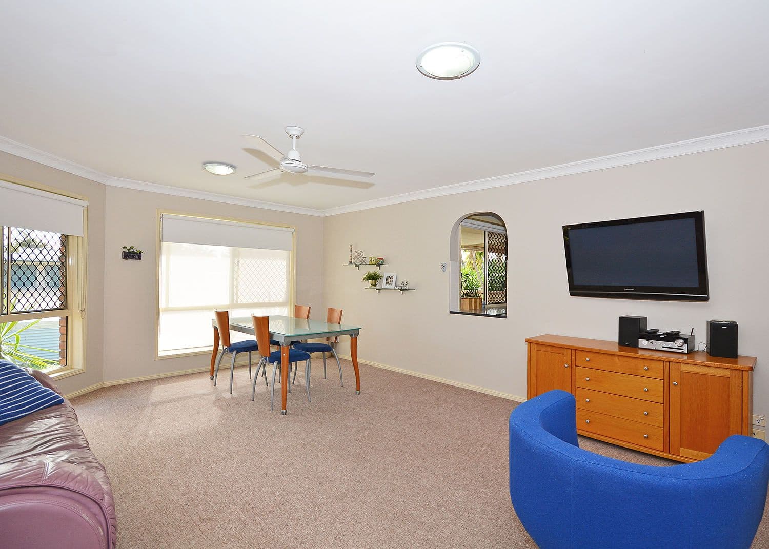 26 Beldi Street, Alfredton, Alfredton - Thumbnail 2