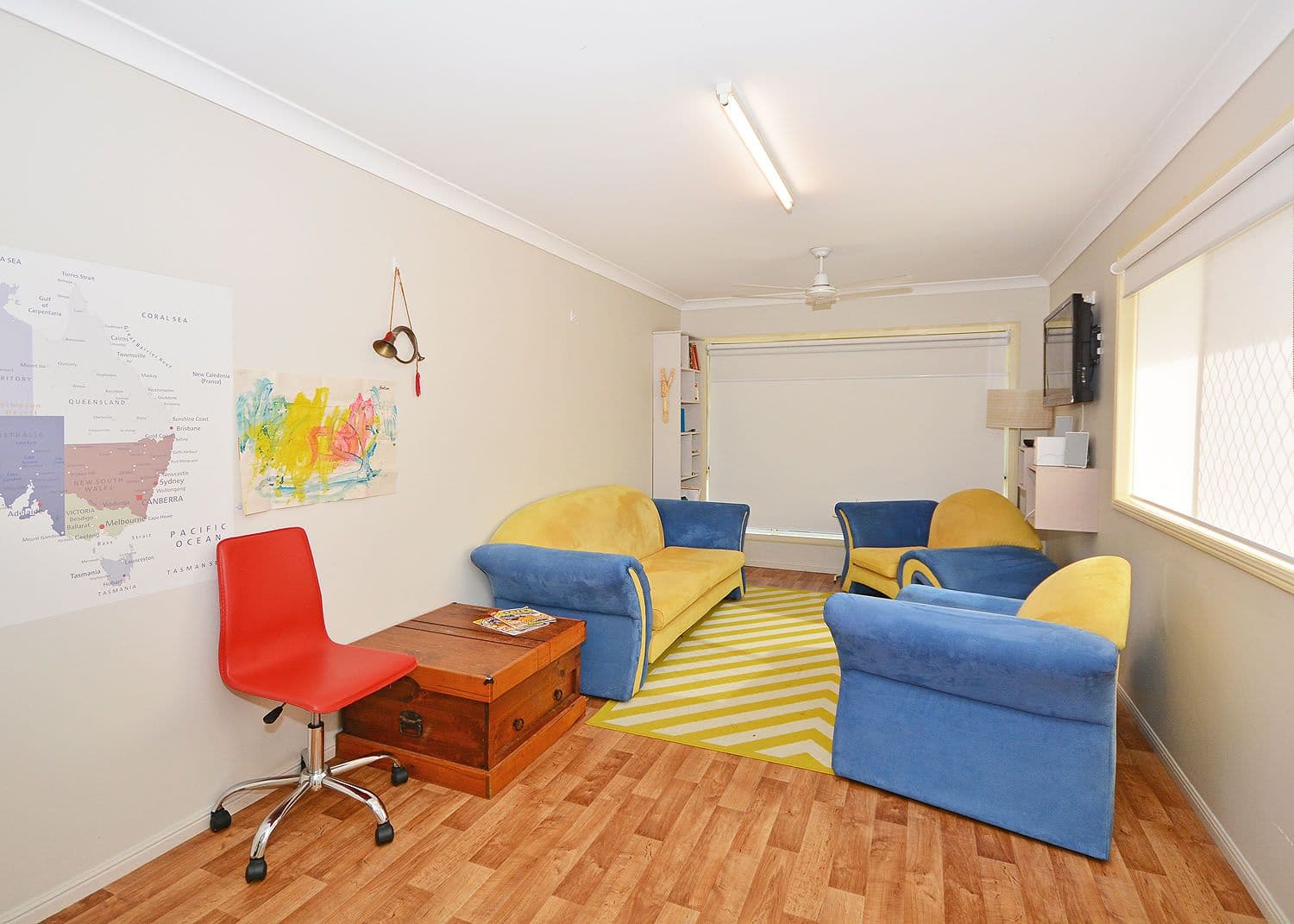 26 Beldi Street, Alfredton, Alfredton - Thumbnail 3