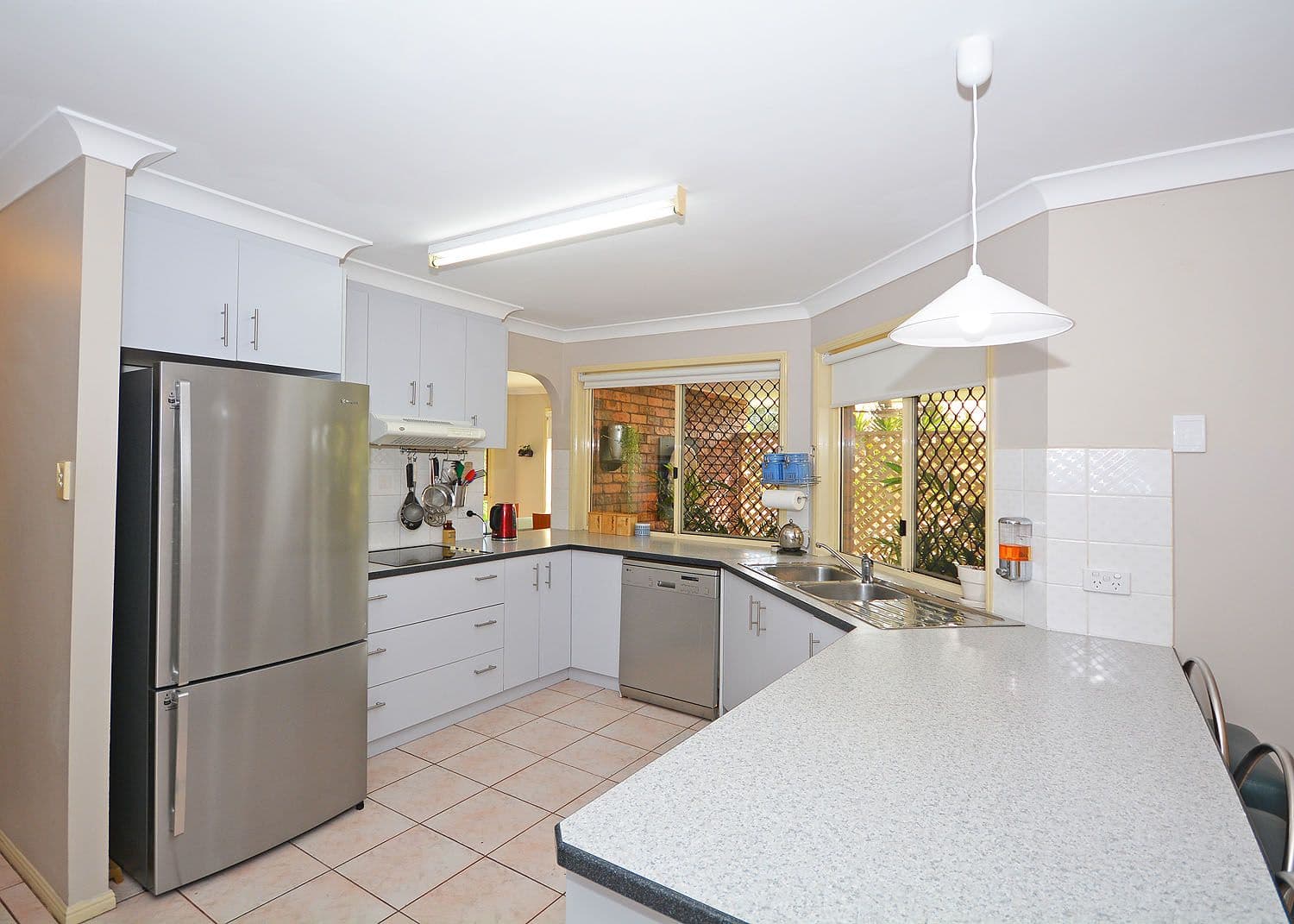 26 Beldi Street, Alfredton, Alfredton - Thumbnail 4