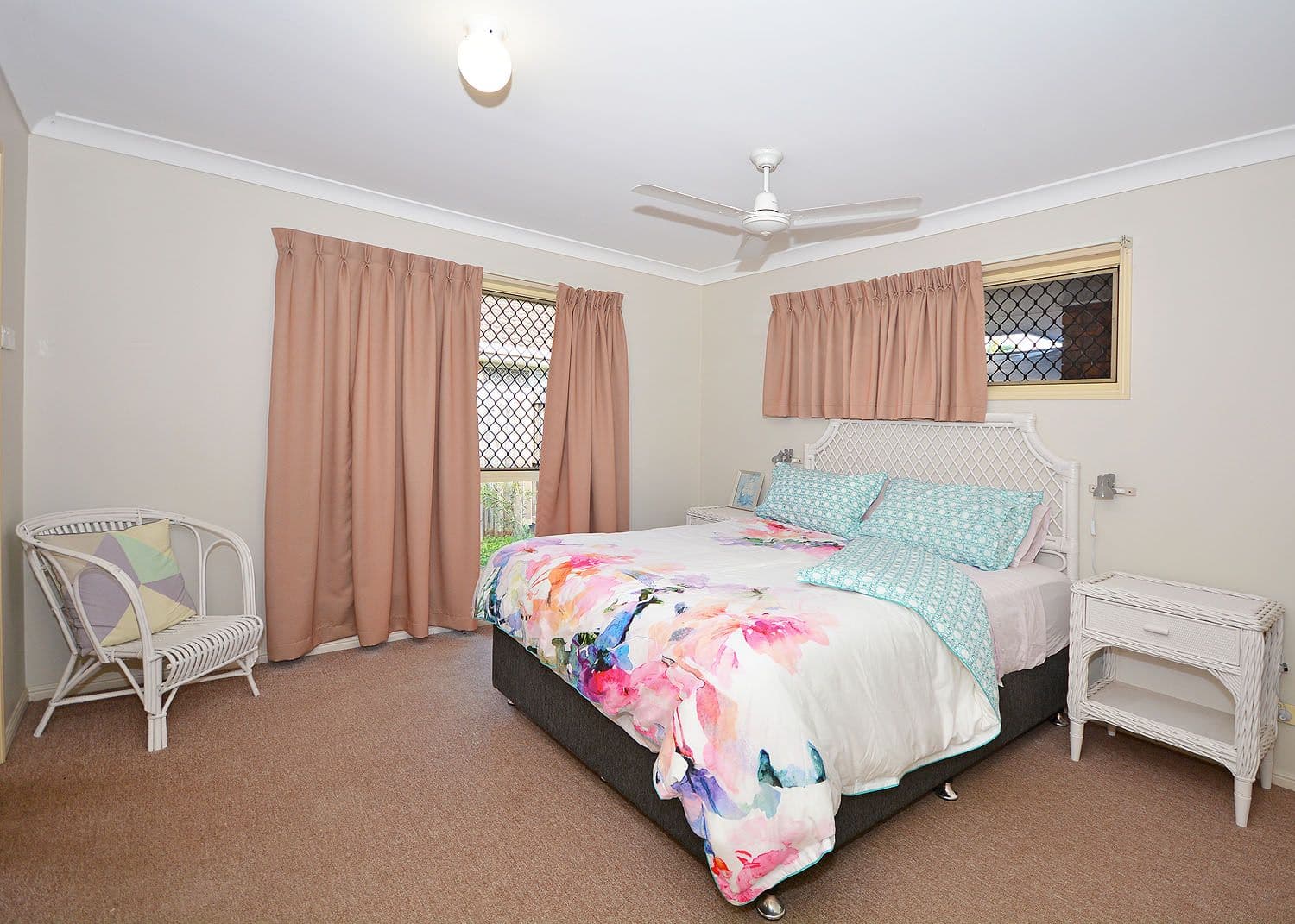 26 Beldi Street, Alfredton, Alfredton - Thumbnail 5
