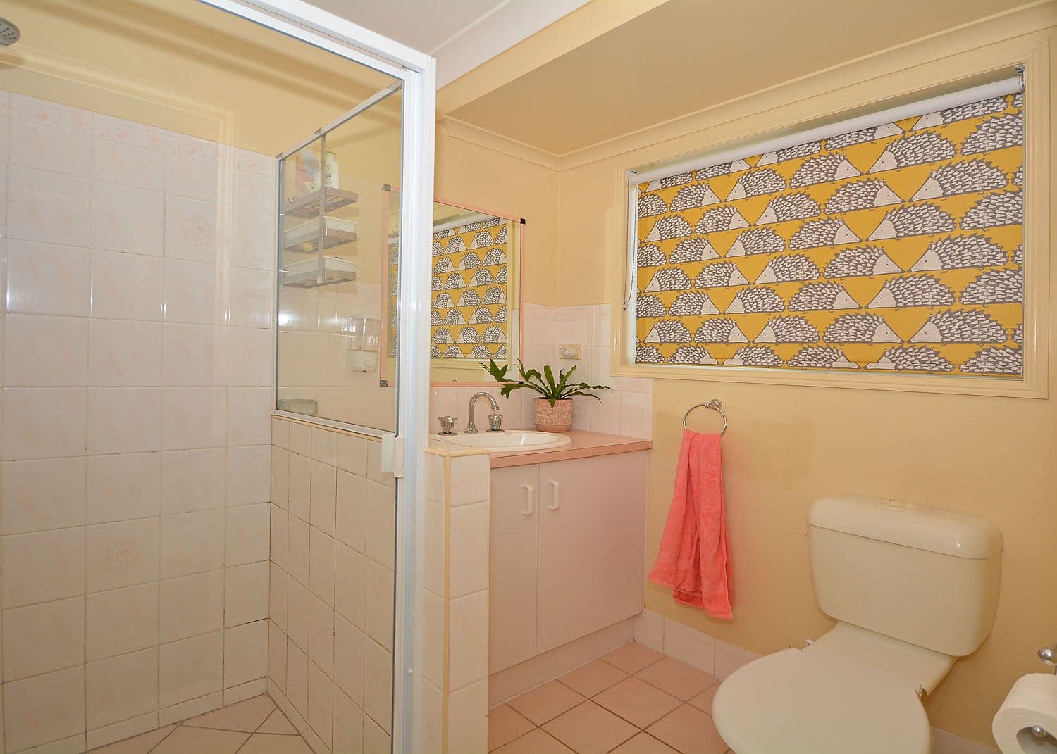 26 Beldi Street, Alfredton, Alfredton - Thumbnail 6