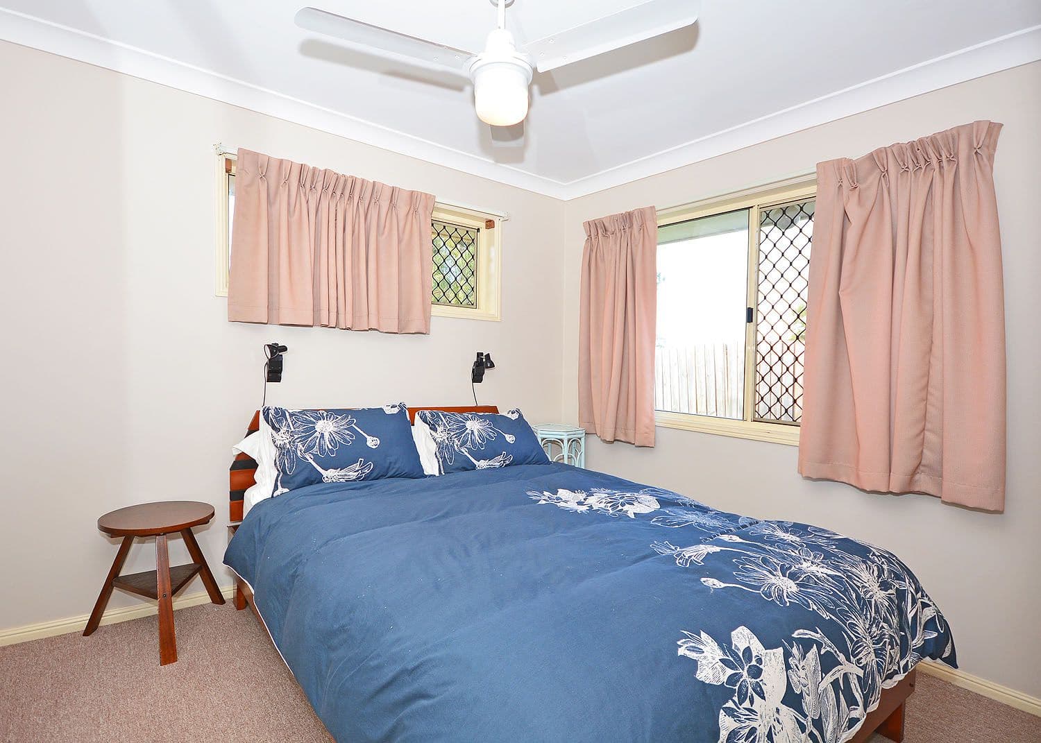 26 Beldi Street, Alfredton, Alfredton - Thumbnail 7
