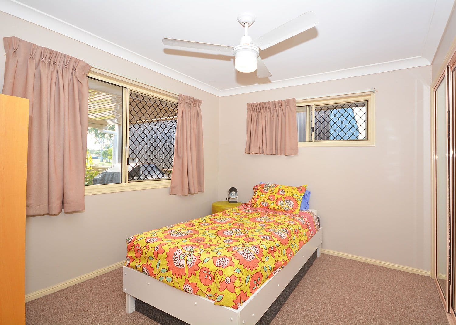 26 Beldi Street, Alfredton, Alfredton - Thumbnail 8
