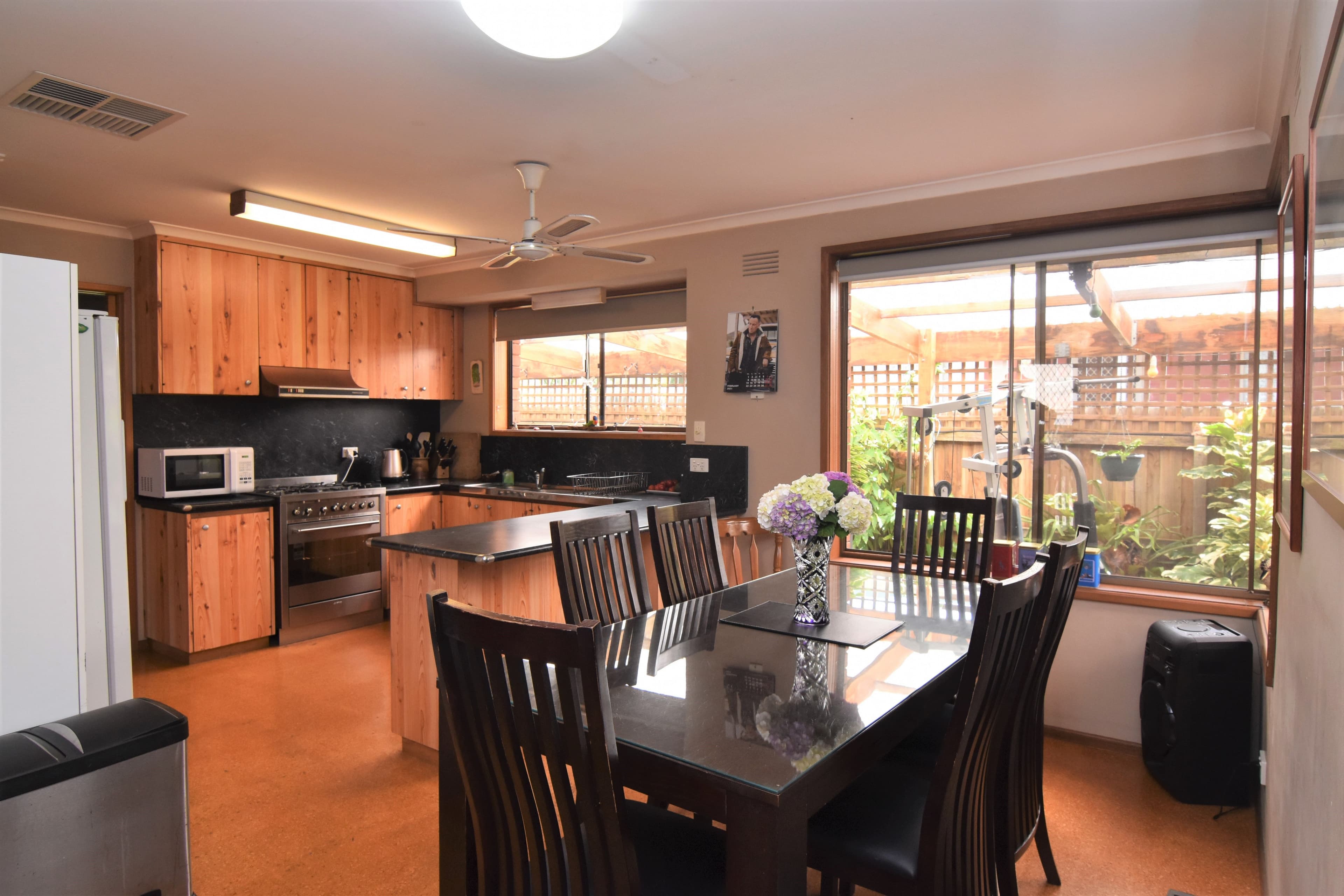 4A Gitana Street, Casino - Thumbnail 4