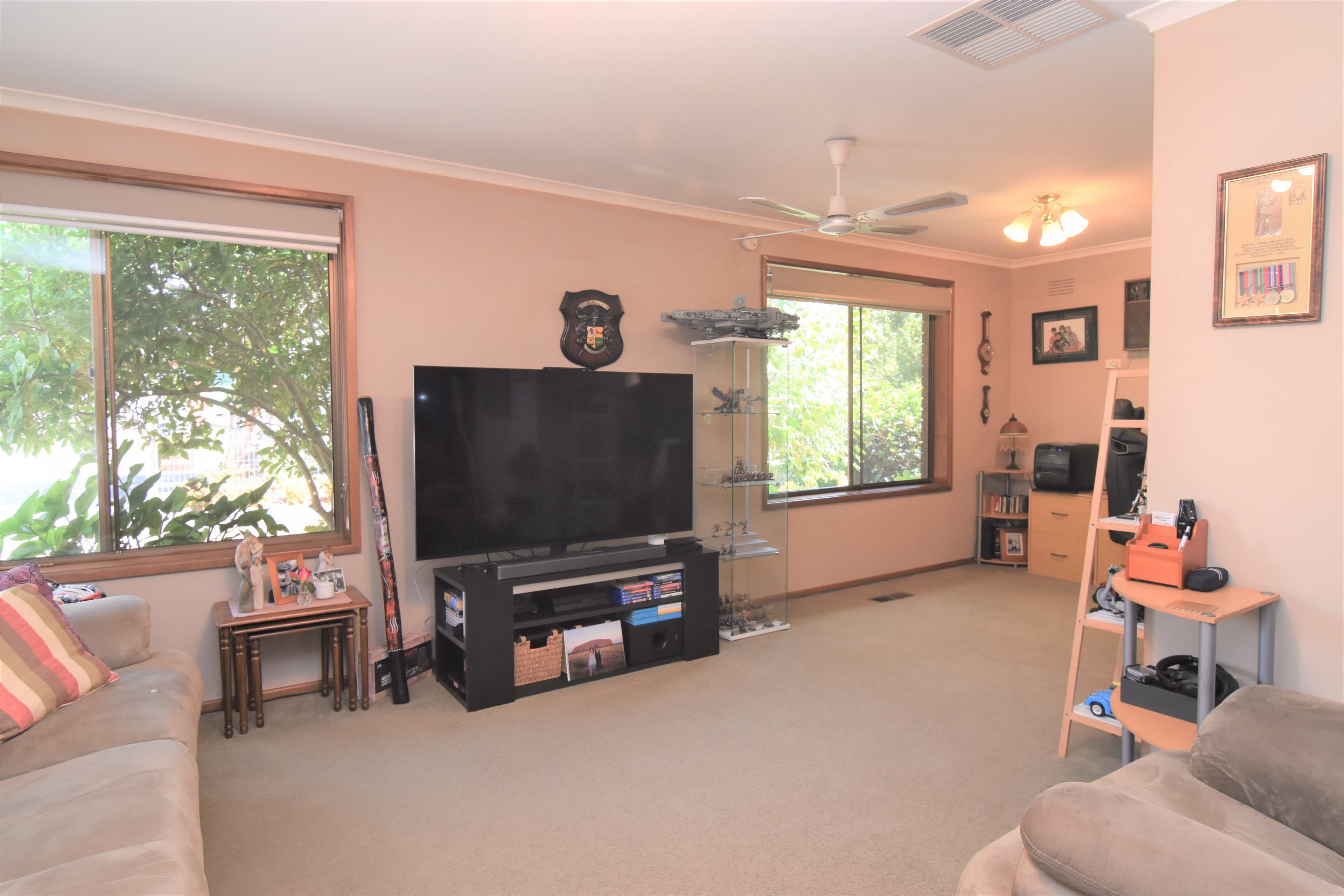 4A Gitana Street, Casino - Thumbnail 5