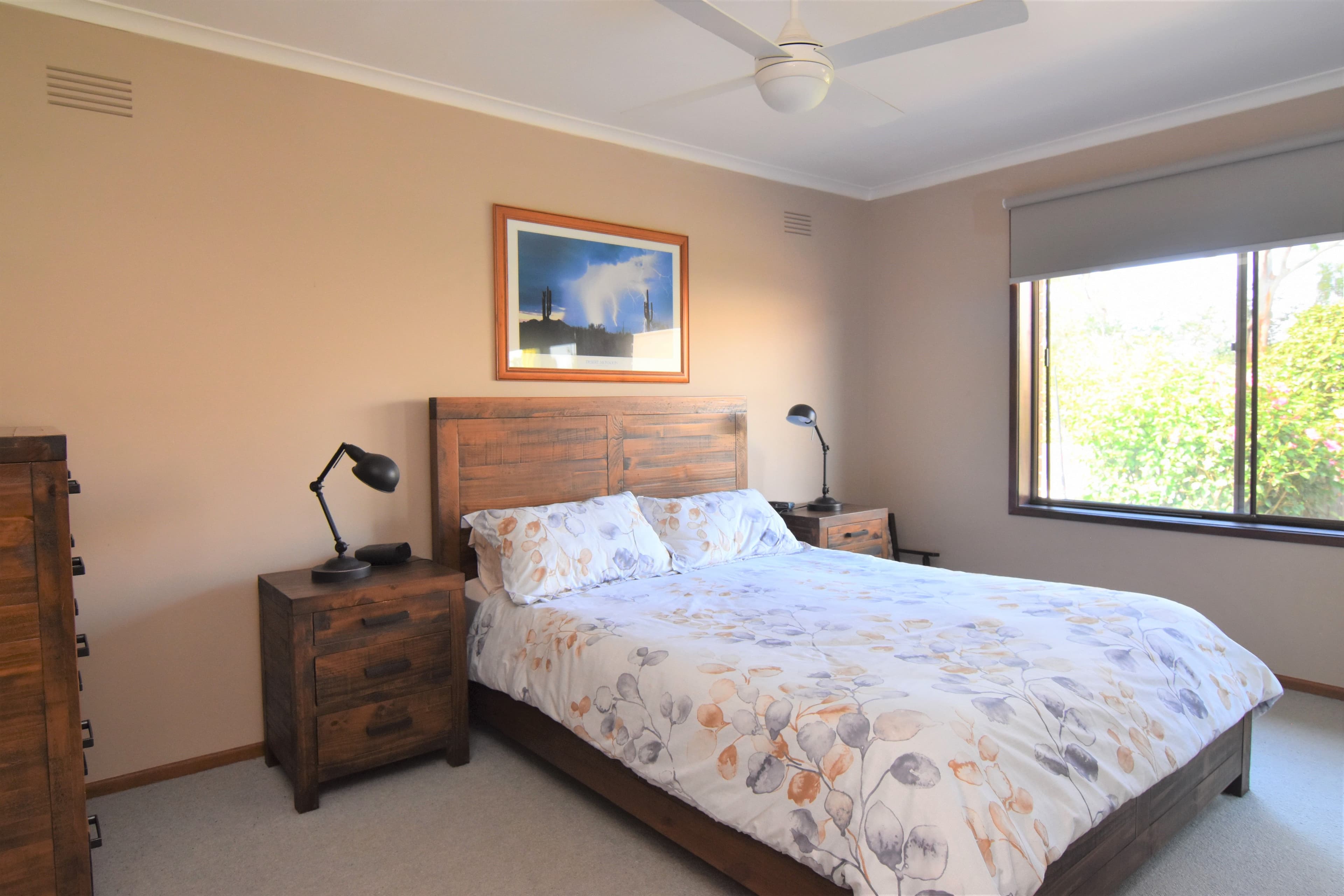 4A Gitana Street, Casino - Thumbnail 6