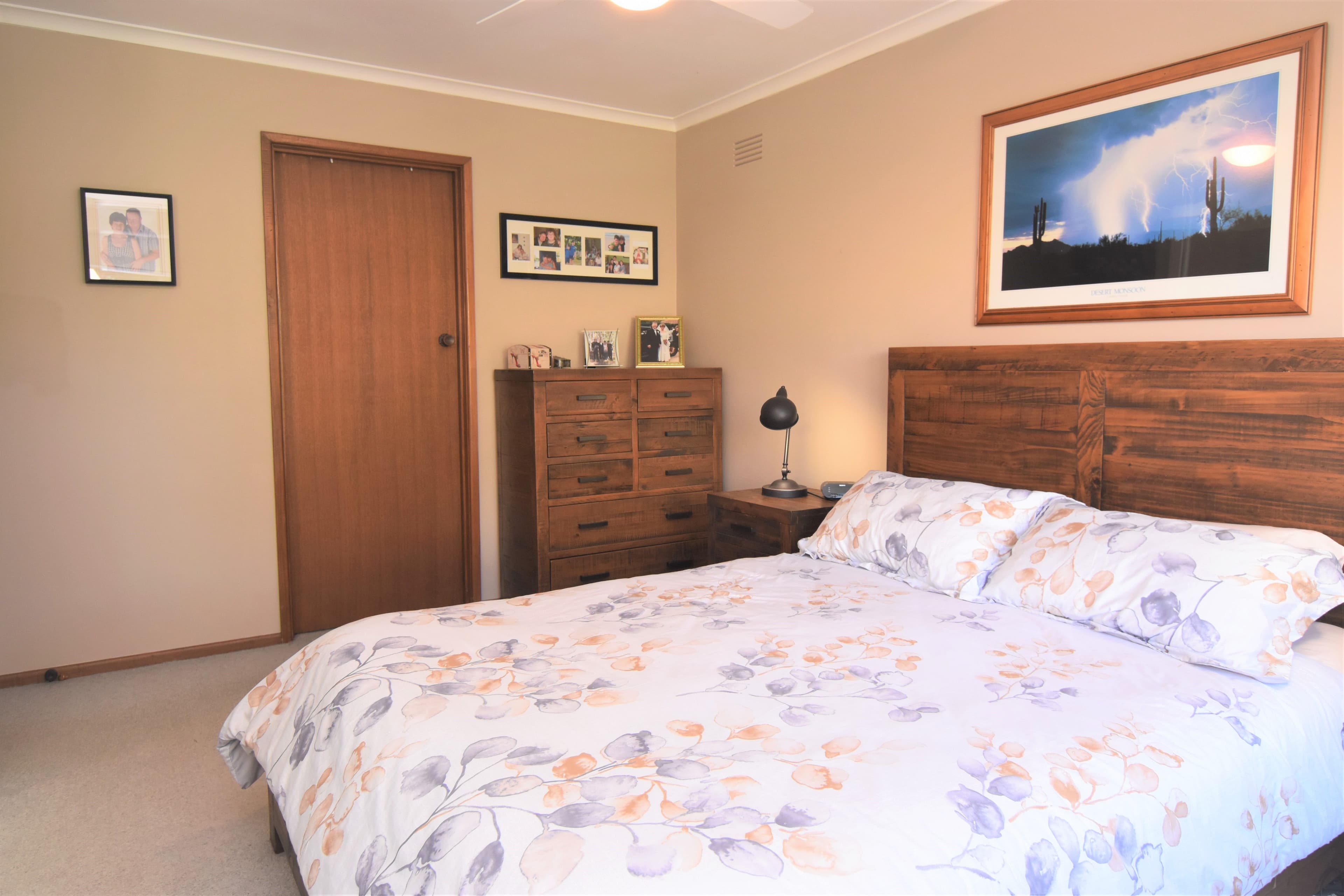 4A Gitana Street, Casino - Thumbnail 7