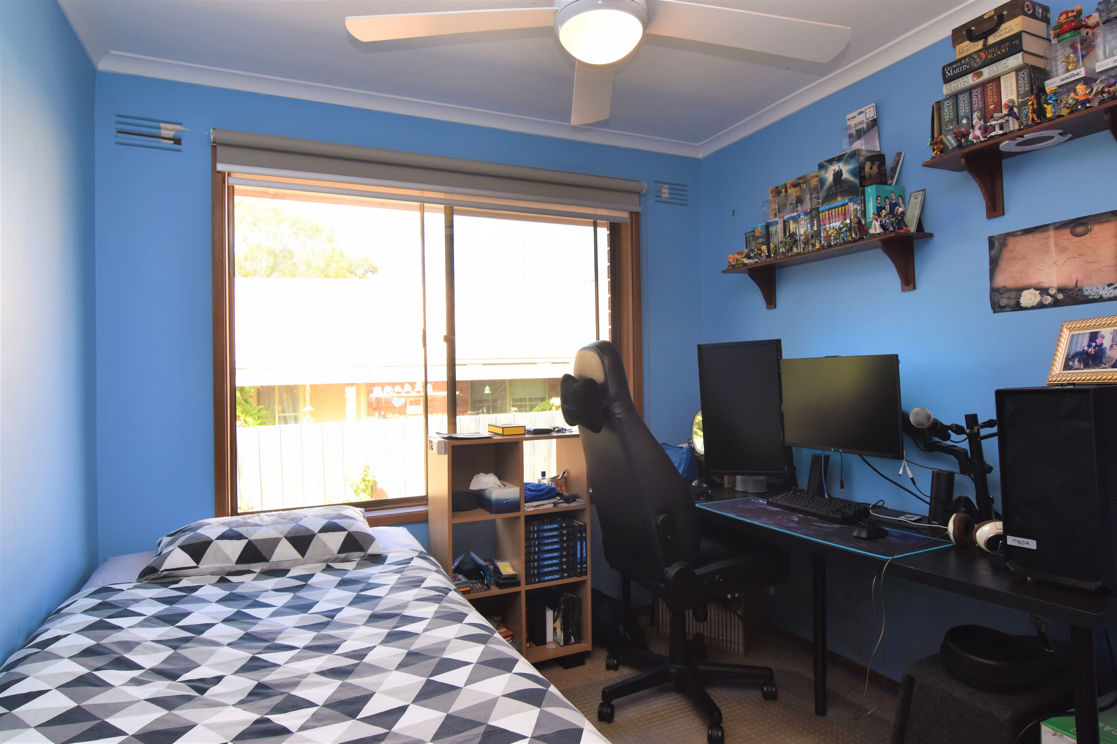 4A Gitana Street, Casino - Thumbnail 8