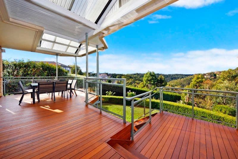 10 Butler Close, MENAI NSW 2234, Menai - Image 1