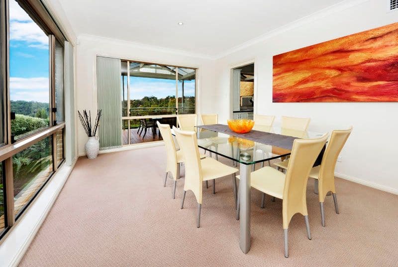 10 Butler Close, MENAI NSW 2234, Menai - Thumbnail 2