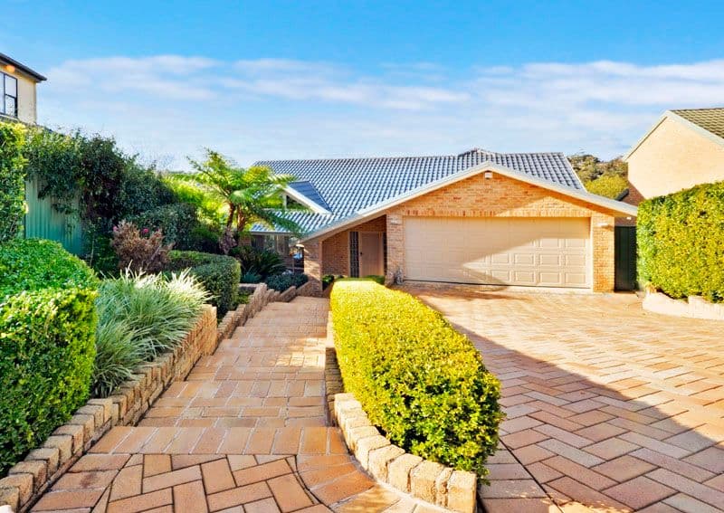 10 Butler Close, MENAI NSW 2234, Menai - Thumbnail 3