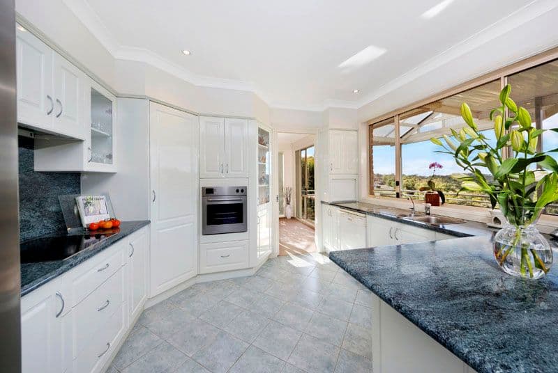 10 Butler Close, MENAI NSW 2234, Menai - Thumbnail 4