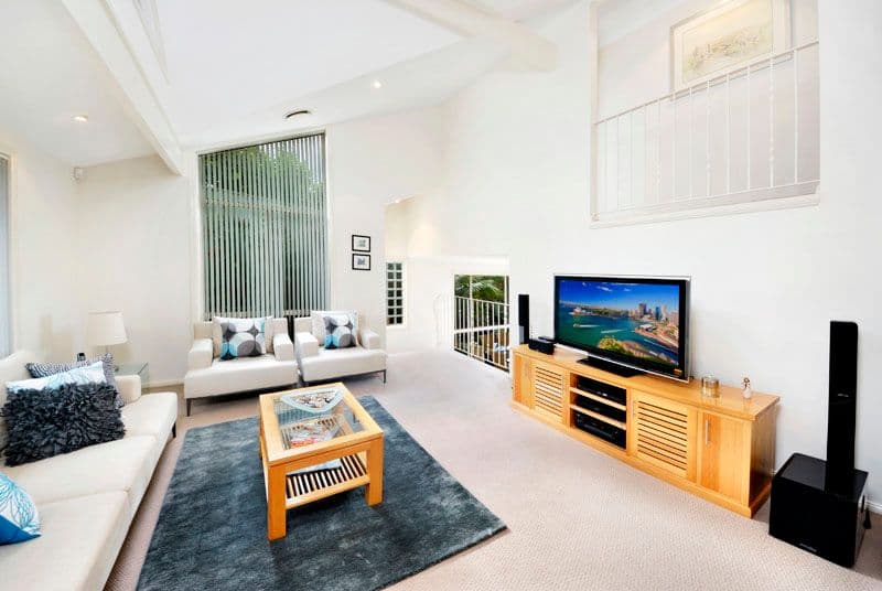 10 Butler Close, MENAI NSW 2234, Menai - Thumbnail 5