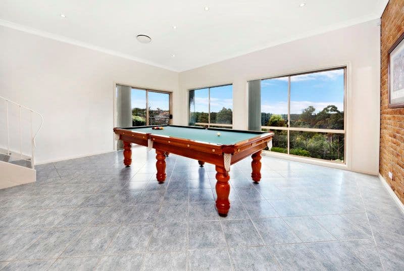 10 Butler Close, MENAI NSW 2234, Menai - Thumbnail 6