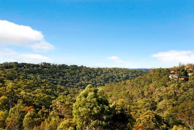 10 Butler Close, MENAI NSW 2234, Menai - Thumbnail 7