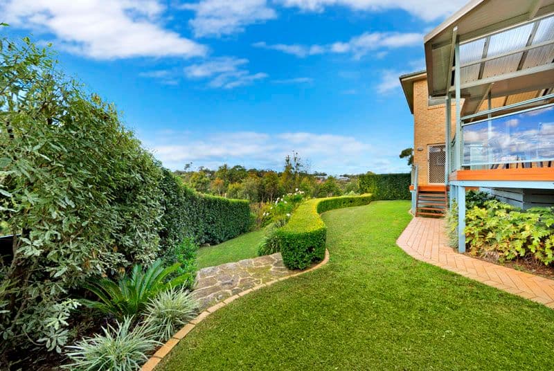 10 Butler Close, MENAI NSW 2234, Menai - Thumbnail 8