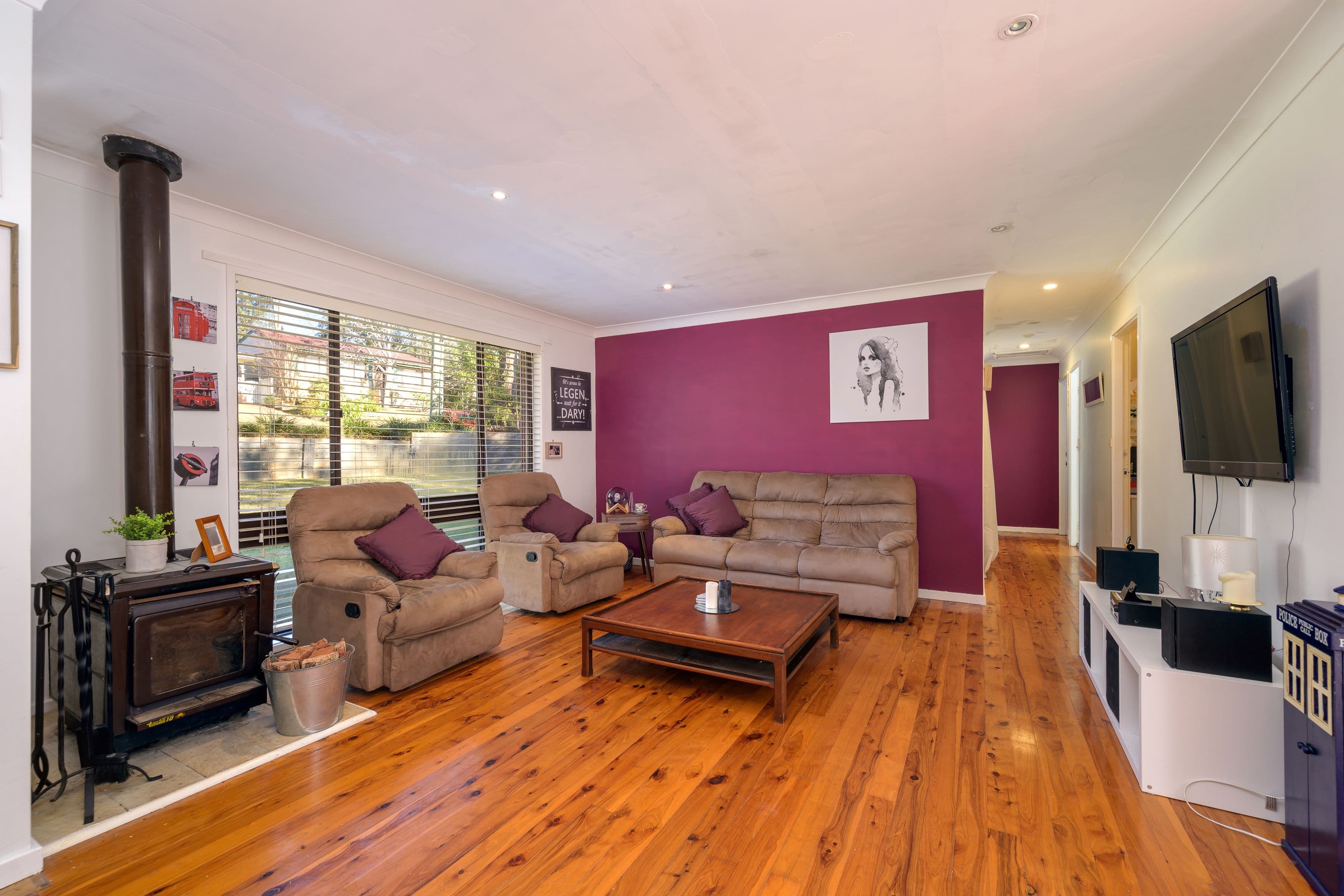 8 Linnet Street, Winmalee - Thumbnail 2