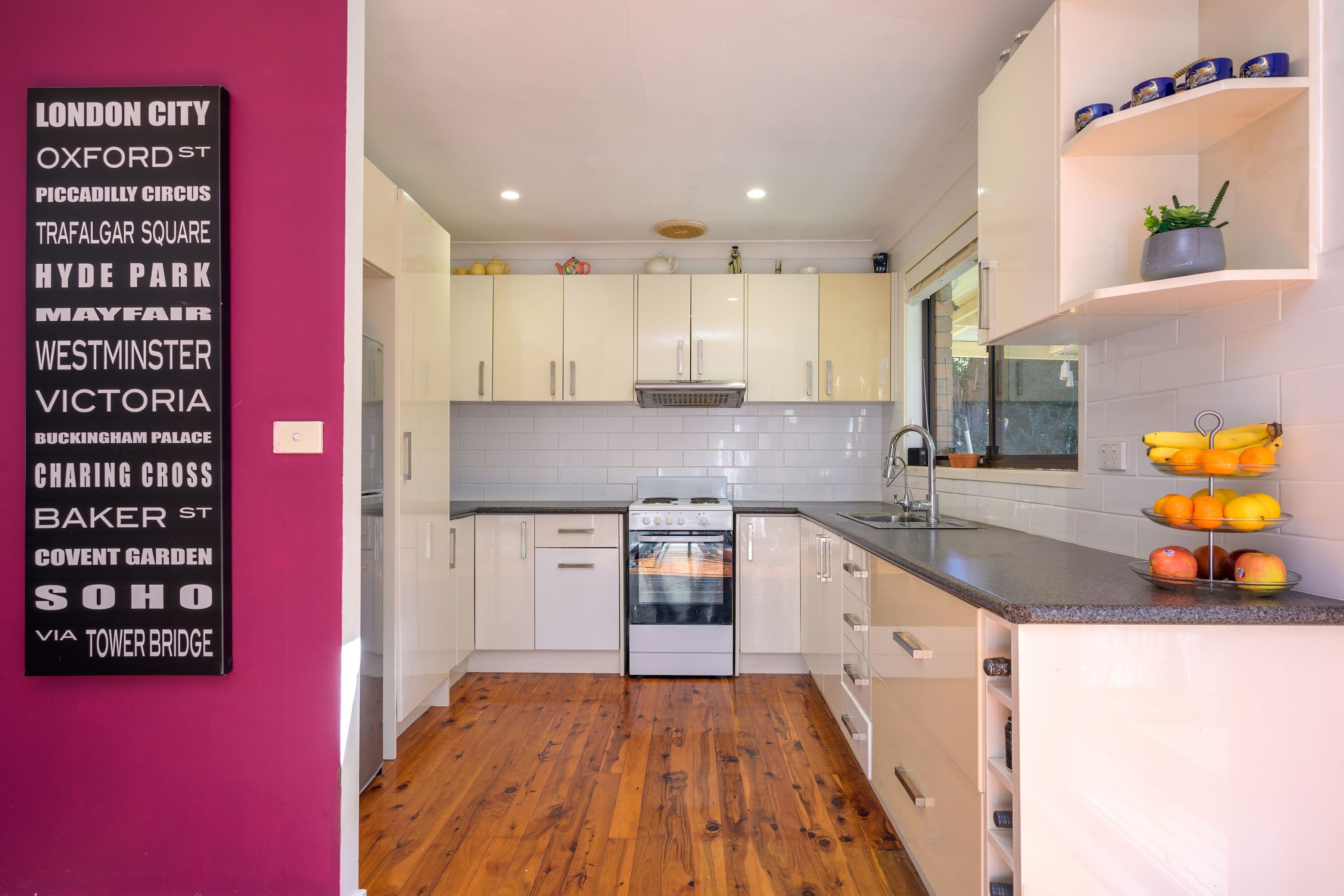 8 Linnet Street, Winmalee - Thumbnail 3