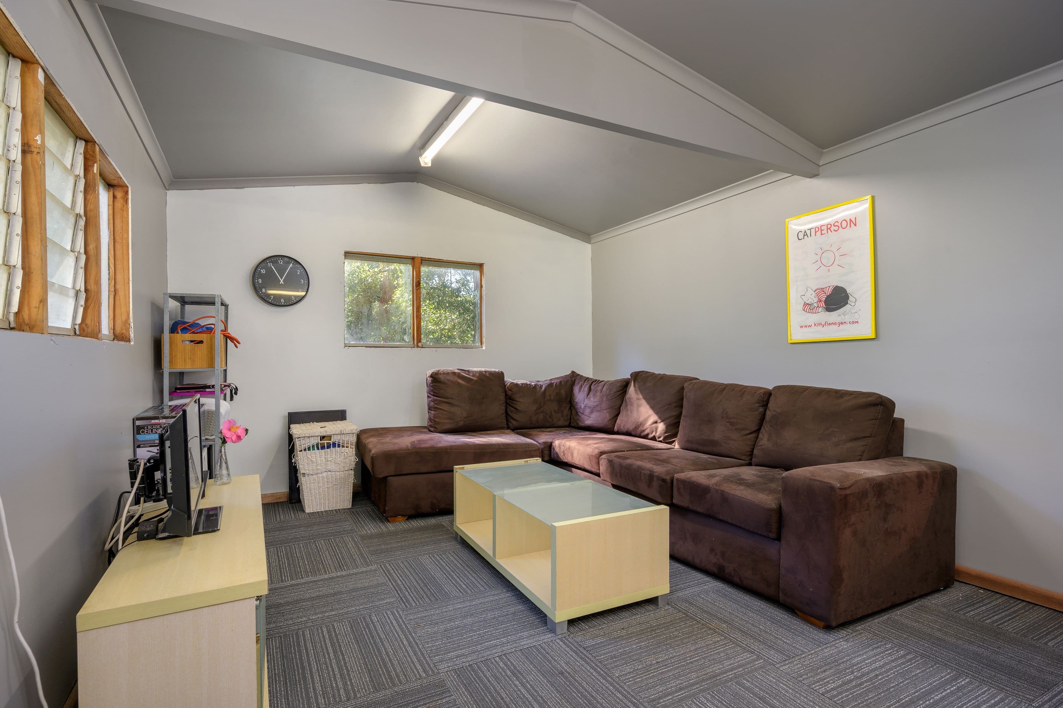 8 Linnet Street, Winmalee - Thumbnail 4