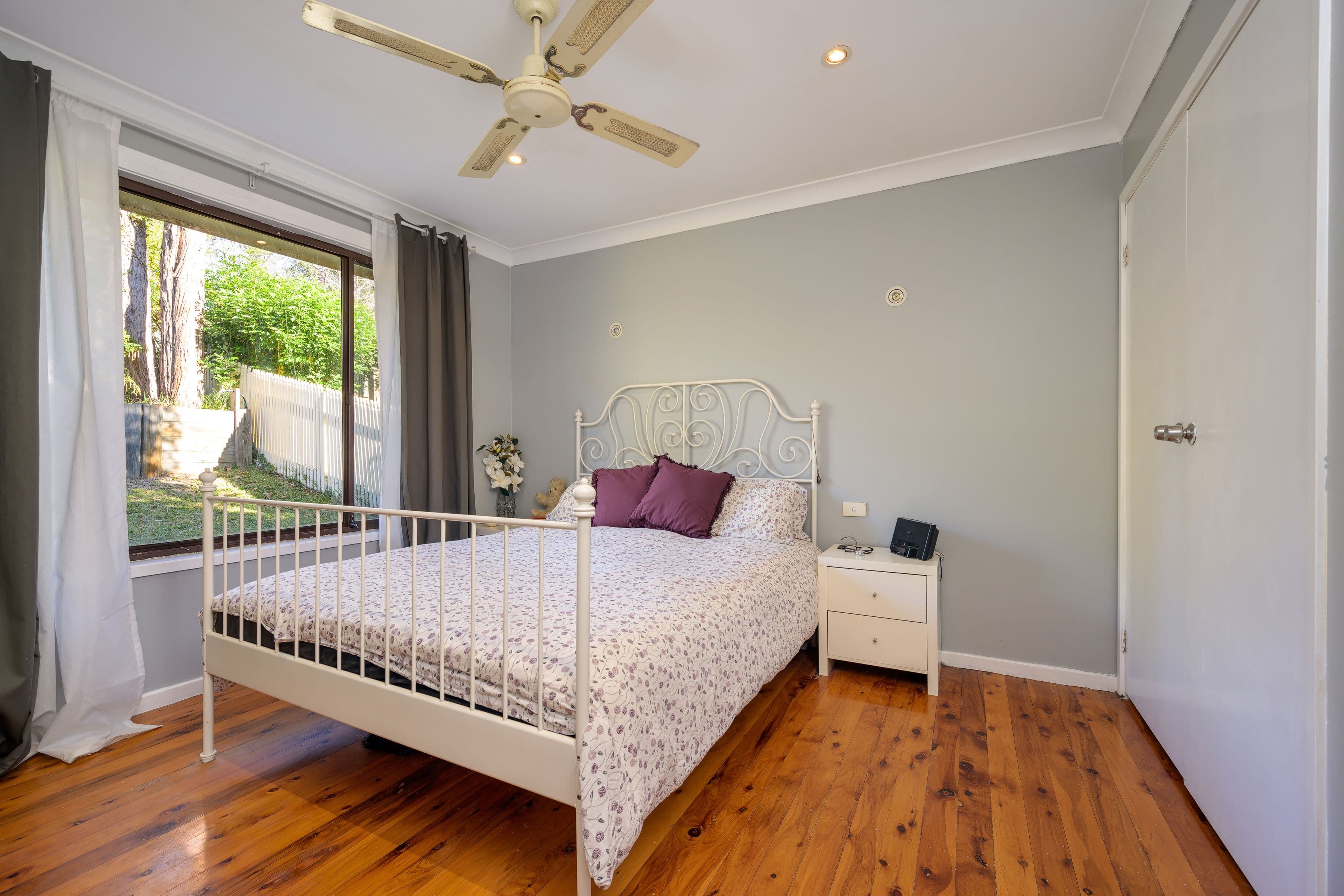 8 Linnet Street, Winmalee - Thumbnail 5