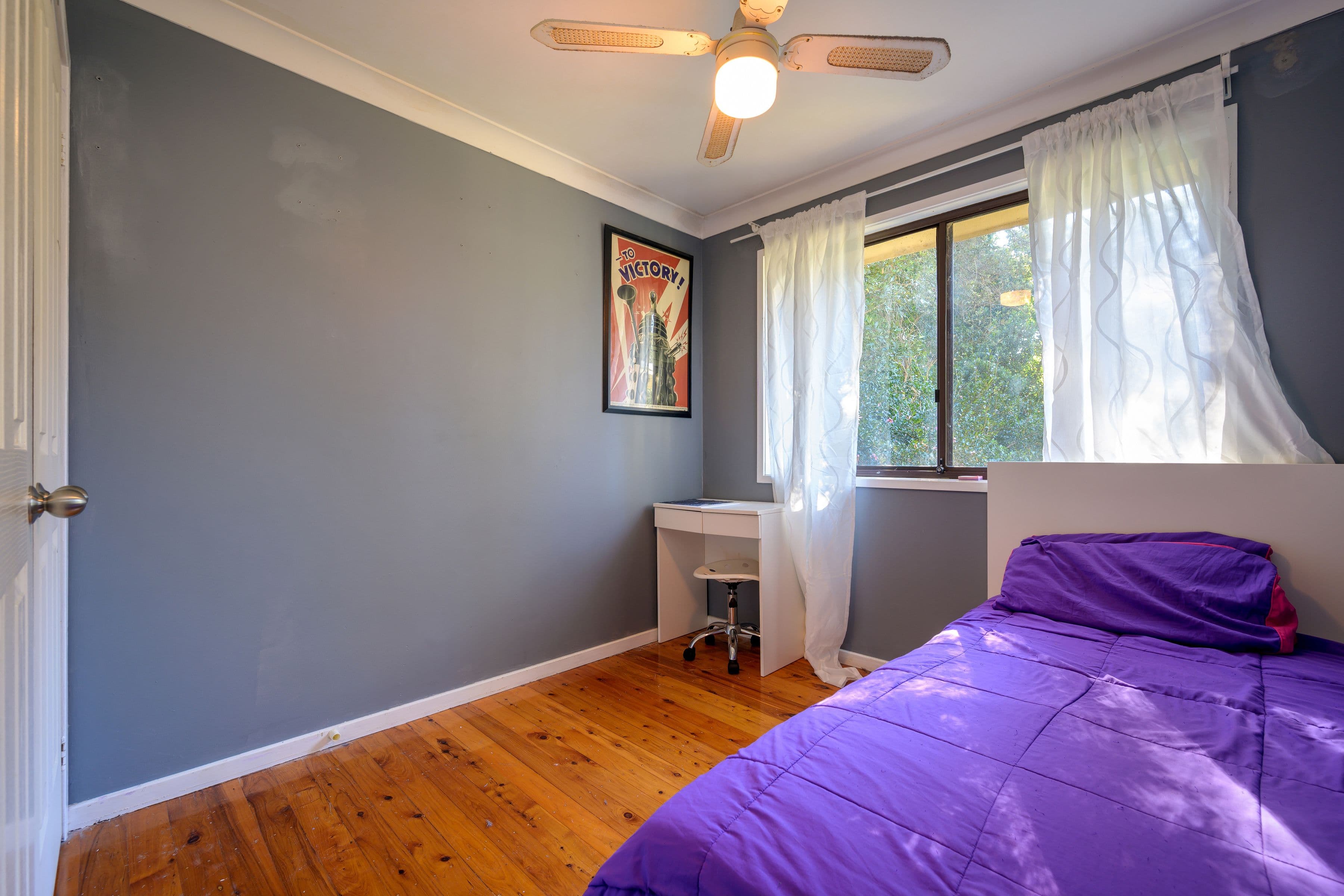 8 Linnet Street, Winmalee - Thumbnail 6