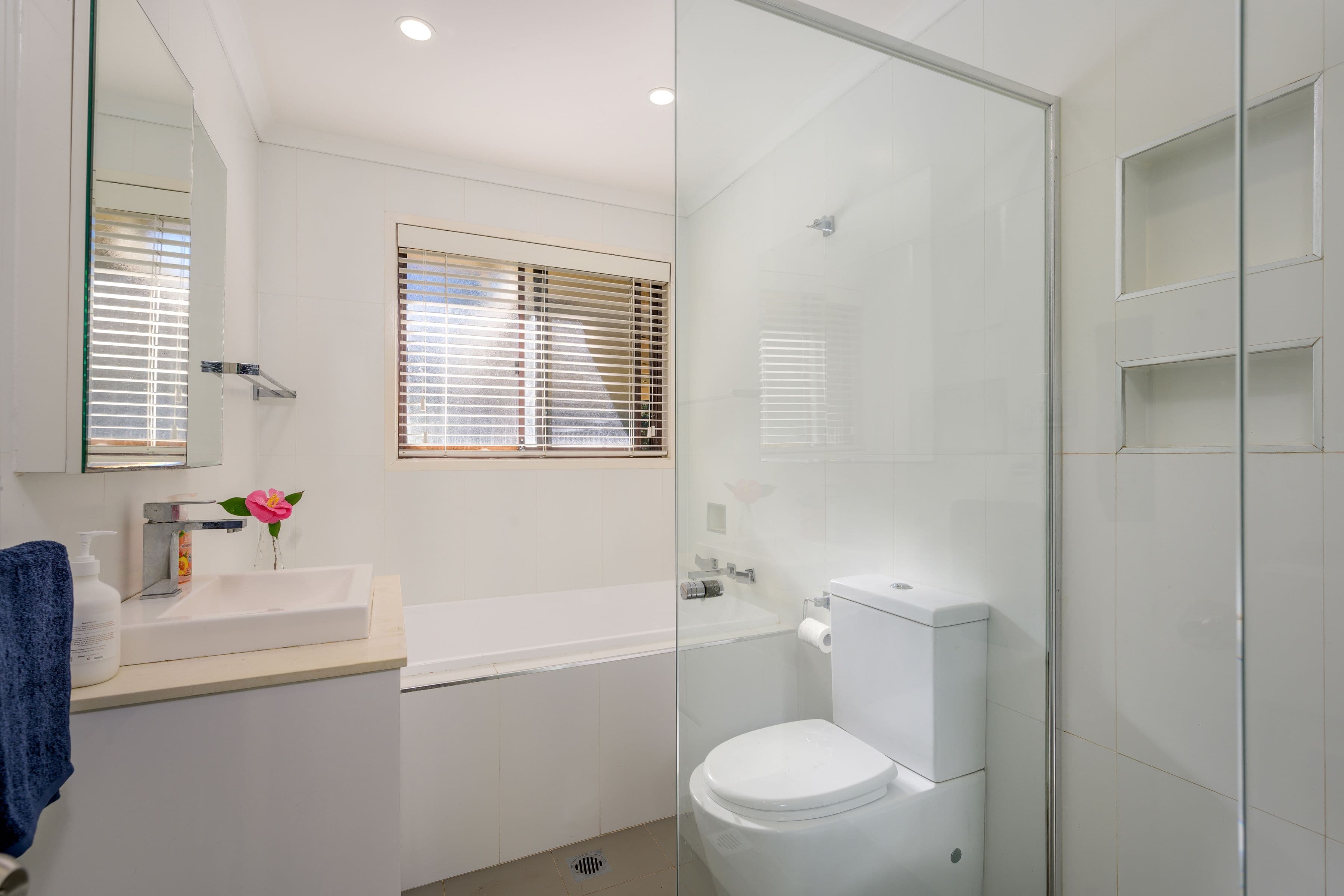 8 Linnet Street, Winmalee - Thumbnail 7