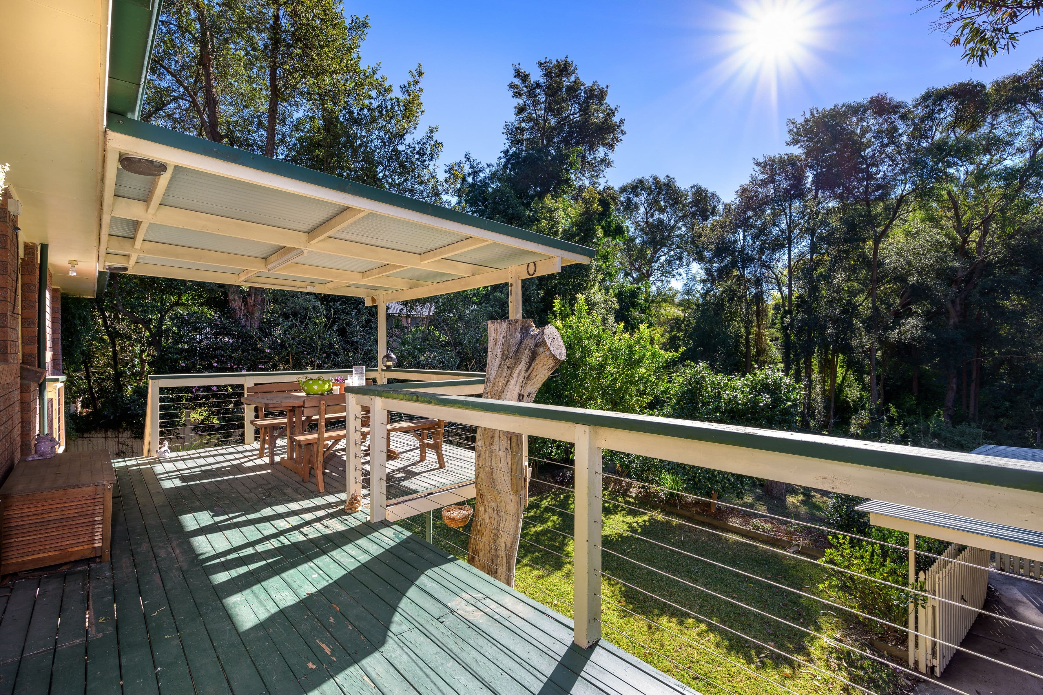 8 Linnet Street, Winmalee - Thumbnail 8