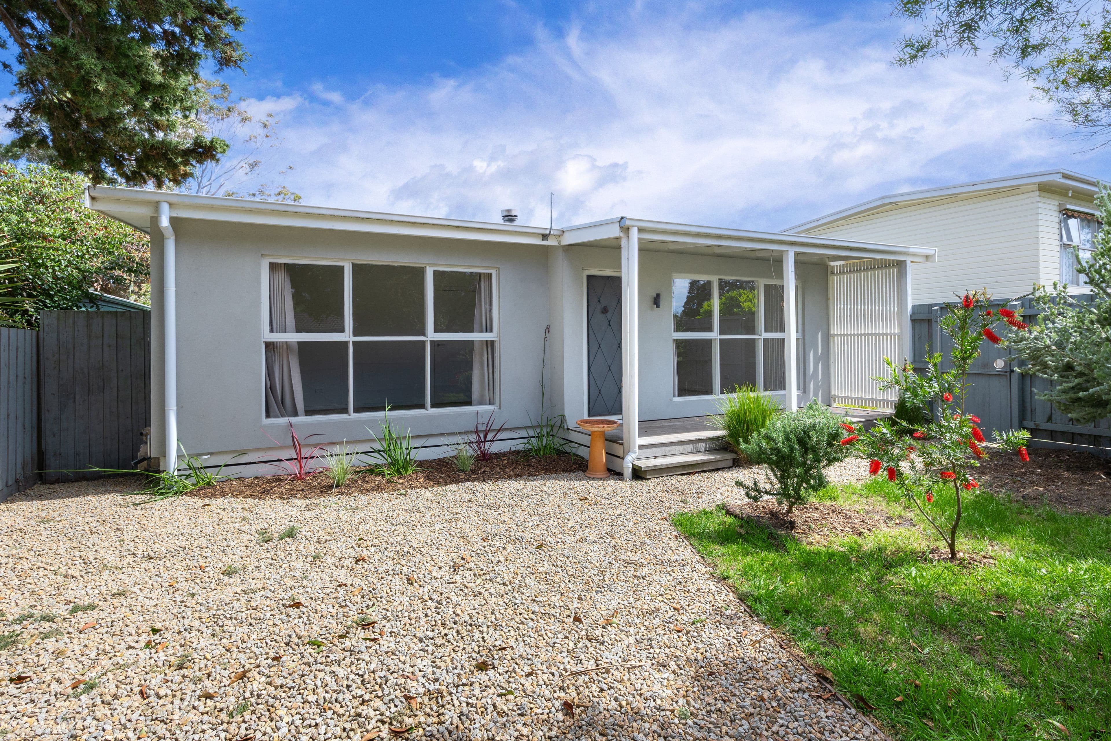 44 Cootamundra Avenue, Capel Sound VIC 3940, Capel Sound - Image 1