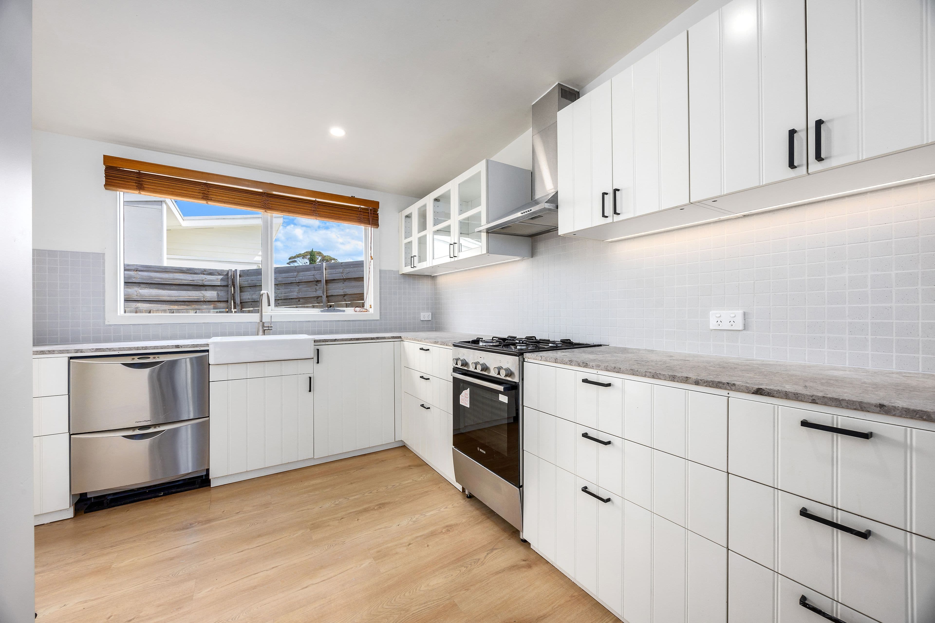 44 Cootamundra Avenue, Capel Sound VIC 3940, Capel Sound - Thumbnail 4