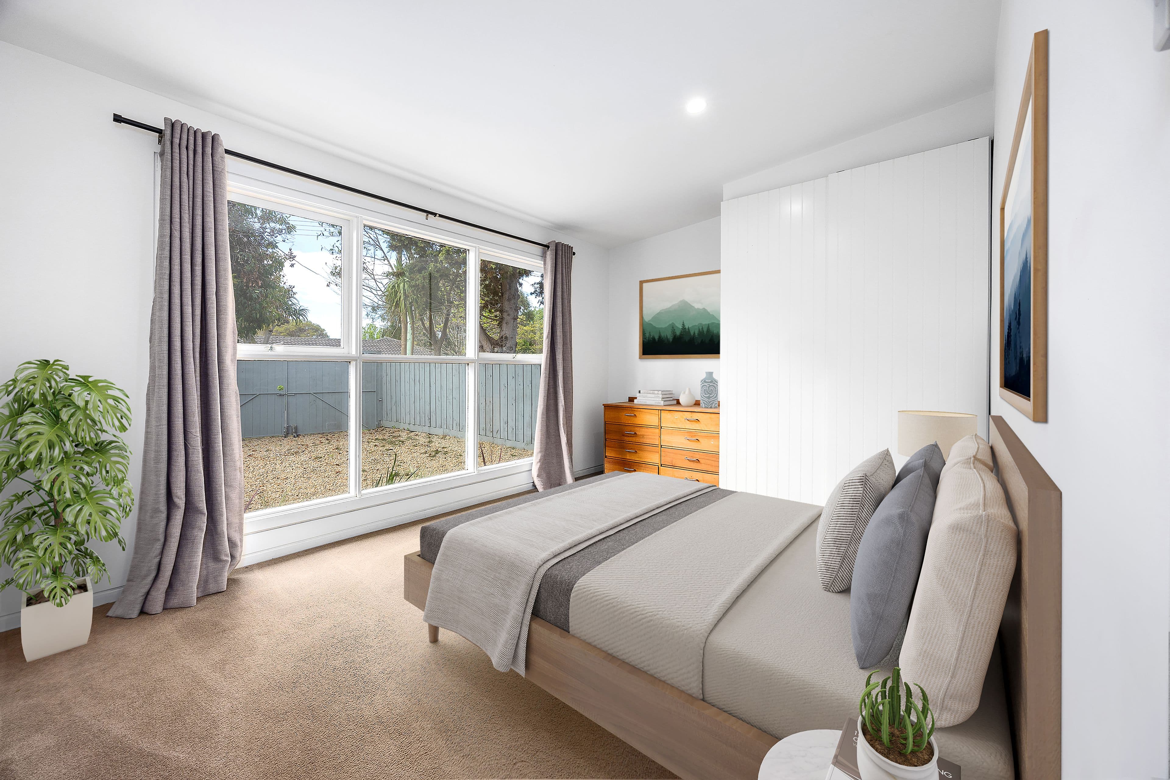 44 Cootamundra Avenue, Capel Sound VIC 3940, Capel Sound - Thumbnail 5