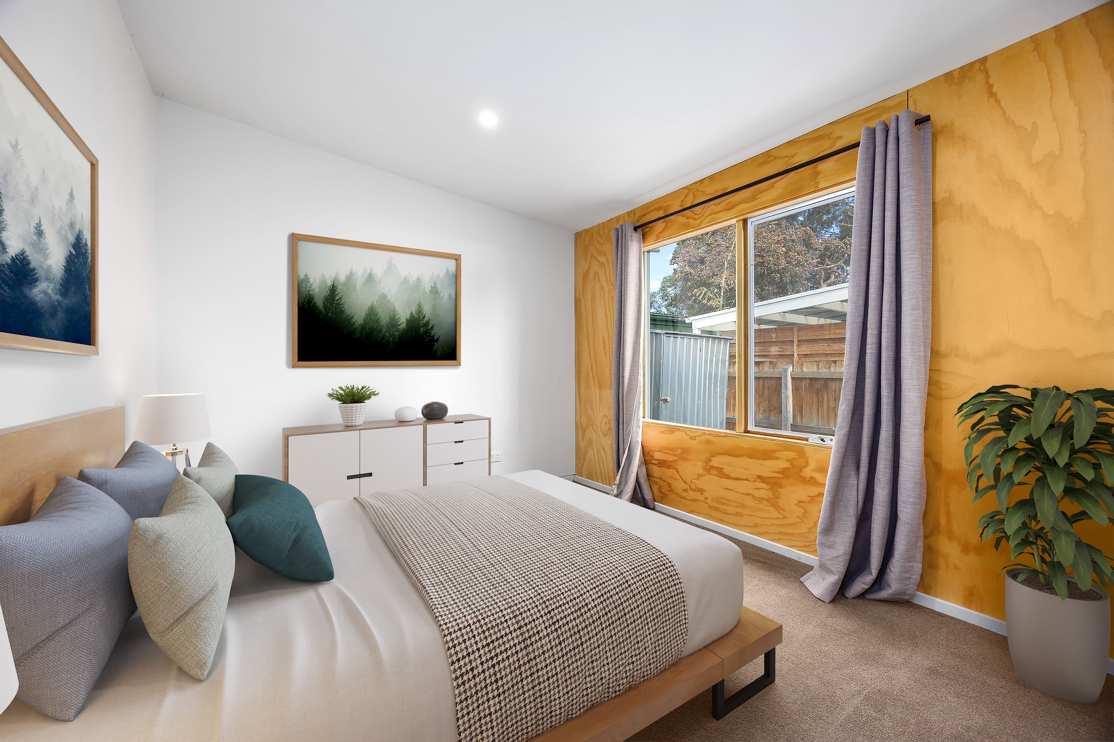 44 Cootamundra Avenue, Capel Sound VIC 3940, Capel Sound - Thumbnail 6