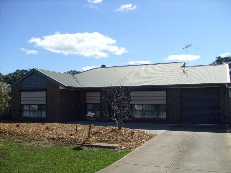 39 Lovelock Road, PARAFIELD GARDENS SA 5107, Parafield Gardens - Image 1