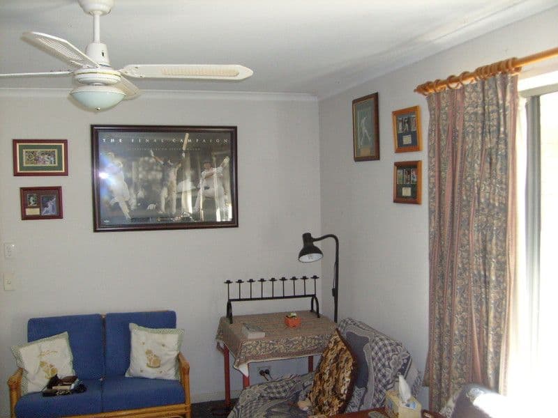 39 Lovelock Road, PARAFIELD GARDENS SA 5107, Parafield Gardens - Thumbnail 2