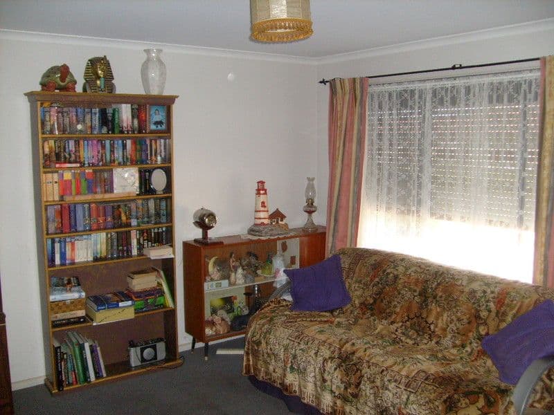 39 Lovelock Road, PARAFIELD GARDENS SA 5107, Parafield Gardens - Thumbnail 3