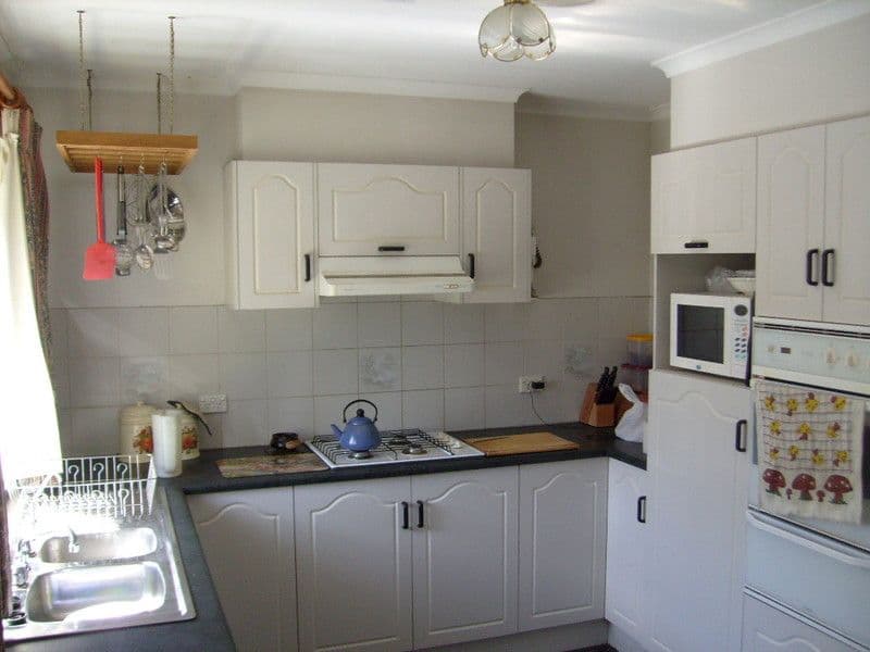 39 Lovelock Road, PARAFIELD GARDENS SA 5107, Parafield Gardens - Thumbnail 5