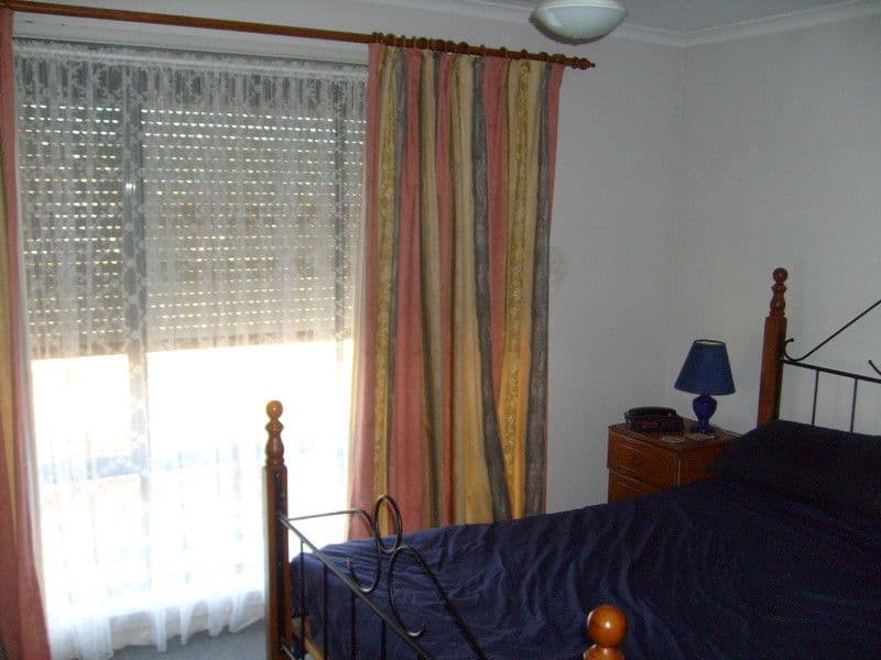 39 Lovelock Road, PARAFIELD GARDENS SA 5107, Parafield Gardens - Thumbnail 6