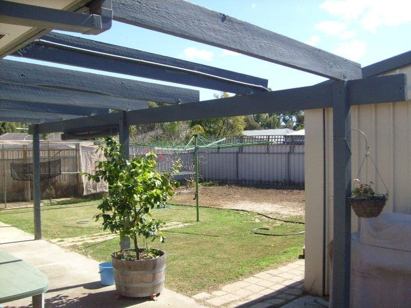 39 Lovelock Road, PARAFIELD GARDENS SA 5107, Parafield Gardens - Thumbnail 8
