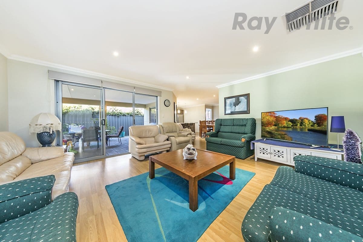 51 Chamberlain Road, Willaston SA 5118, Willaston - Thumbnail 2