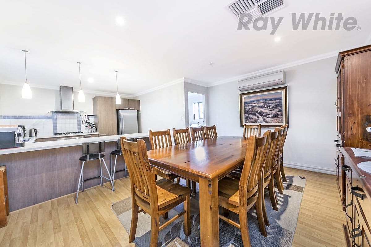 51 Chamberlain Road, Willaston SA 5118, Willaston - Thumbnail 3