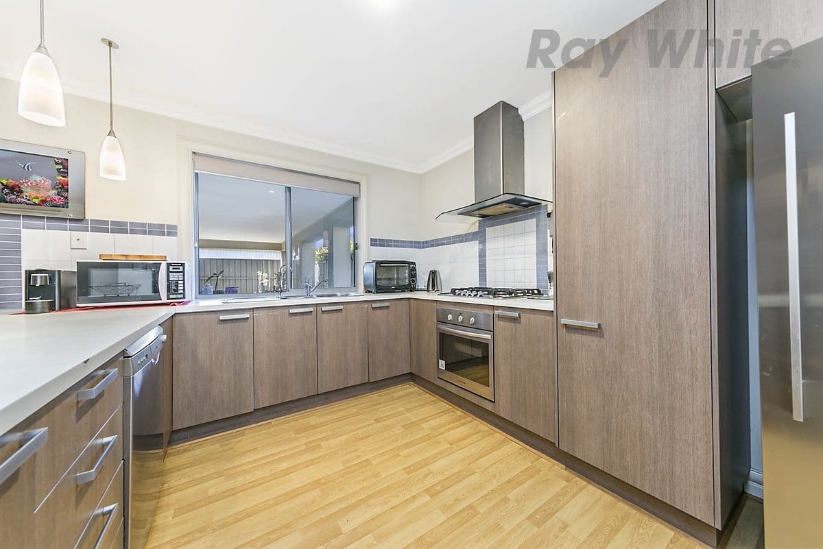 51 Chamberlain Road, Willaston SA 5118, Willaston - Thumbnail 4