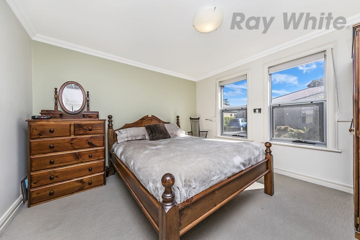 51 Chamberlain Road, Willaston SA 5118, Willaston - Thumbnail 5