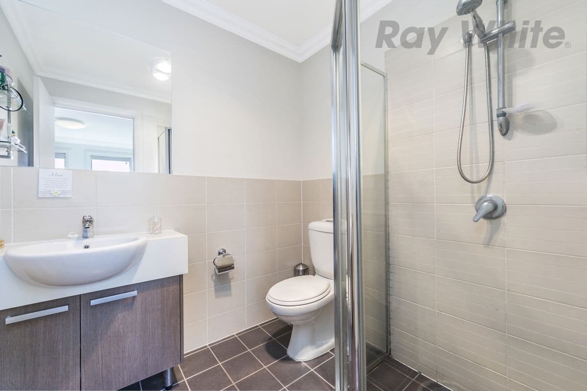 51 Chamberlain Road, Willaston SA 5118, Willaston - Thumbnail 6