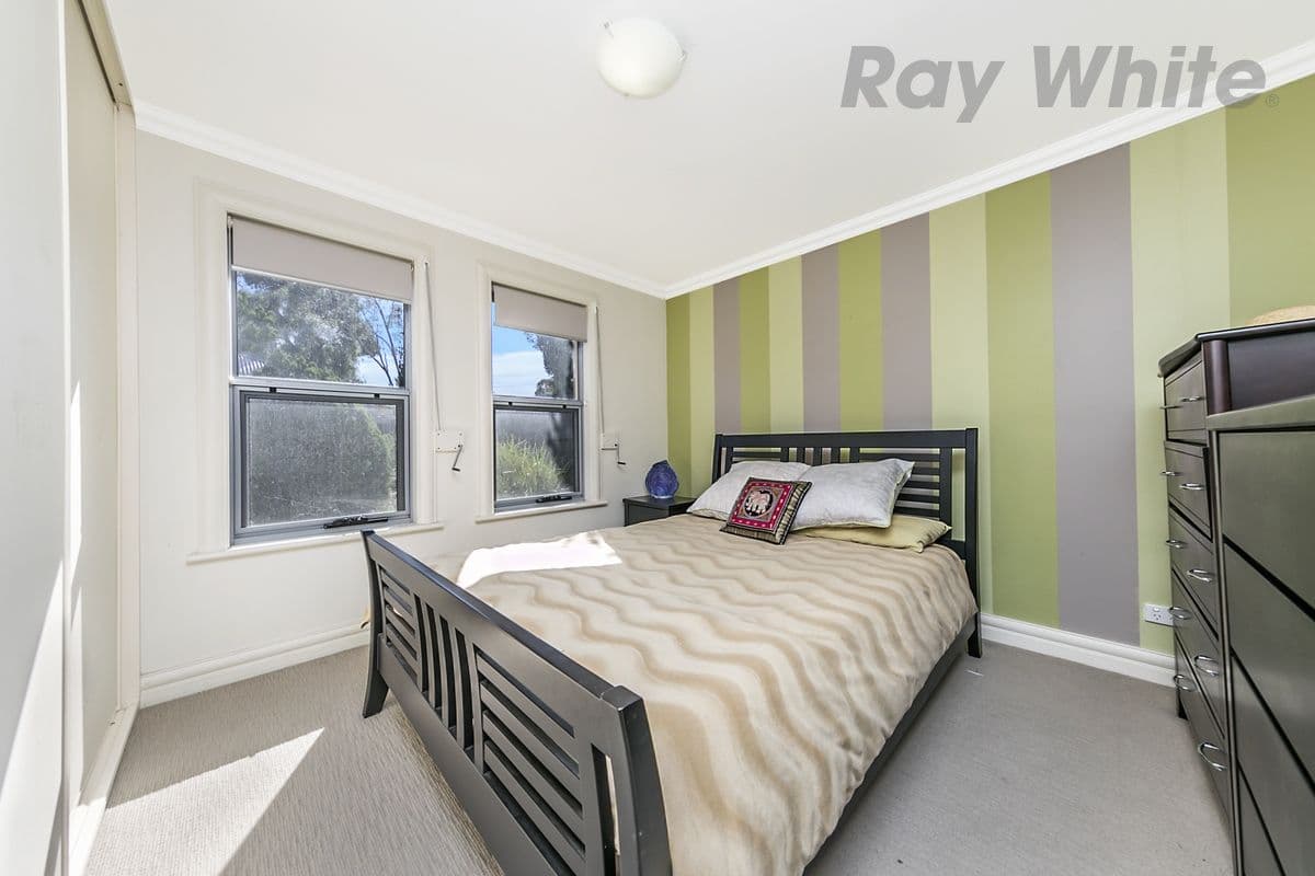 51 Chamberlain Road, Willaston SA 5118, Willaston - Thumbnail 7