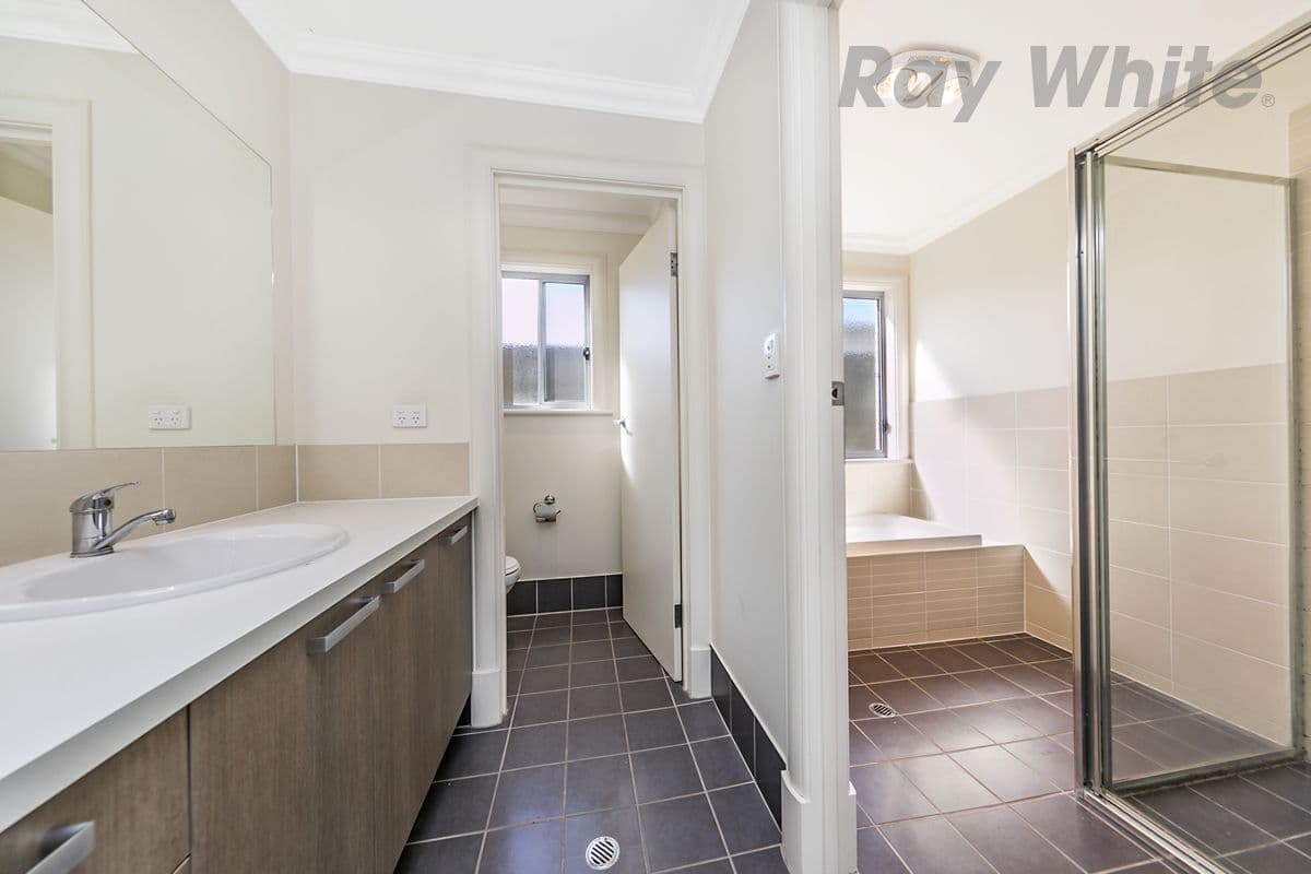 51 Chamberlain Road, Willaston SA 5118, Willaston - Thumbnail 8