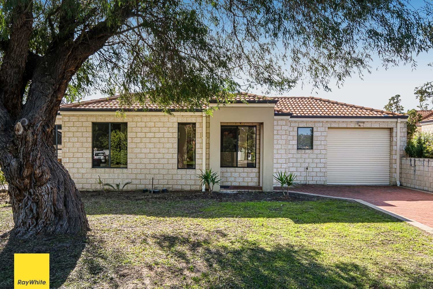 24A Vermont Street, Nollamara WA 6061, Nollamara - Image 1