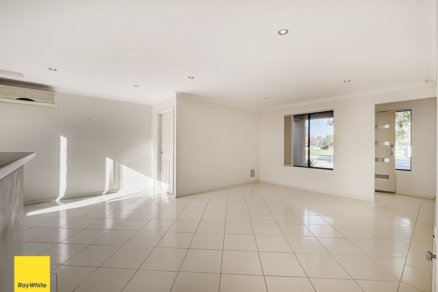 24A Vermont Street, Nollamara WA 6061, Nollamara - Thumbnail 3