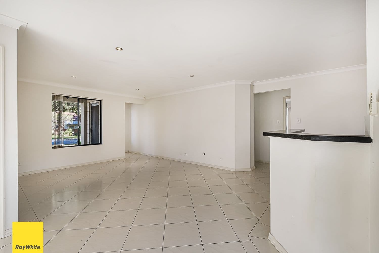 24A Vermont Street, Nollamara WA 6061, Nollamara - Thumbnail 5